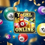 togel online