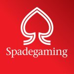 Permainan Judi Slot Online Terbaik dari Platform Spadegaming