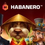 Penjelasan Permainan Platform Habanero dalam Judi Slot Online