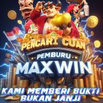 situs judi online berkualitas