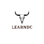 Learndc.org