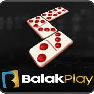 Tips Bermain Poker Balak Play Mendapatkan Kemenangan Besar