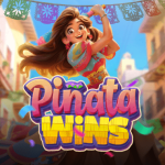 Pinata Wins: Slot Terkenal yang Memberikan Scatter Putaran Gratis