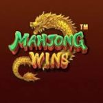 Mahjong Wins: Inovasi Permainan Klasik yang Membawa Keseruan Baru