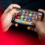 Slot Online: Peluang Emas untuk Meningkatkan Kualitas Hidup