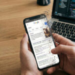 Google Easter Eggs: The Hidden Gems of the Digital World