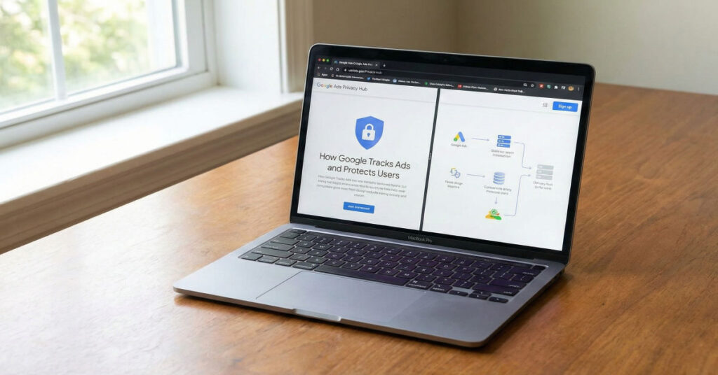 ADCLICK G DOUBLECLICK NET