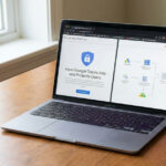 ADCLICK G DOUBLECLICK NET: How Google Tracks Ads and Protects Users