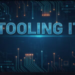 Tooling It: Understanding the Evolution, Challenges and Future of Development Tools