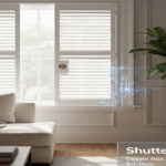 Shuttergo: Elevate Your Home with Premium Shutter Solutions