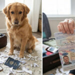 Dog Chews Passport Before Jamaica Vacation: What You Need to Know for Your Pet &amp; Your Trip