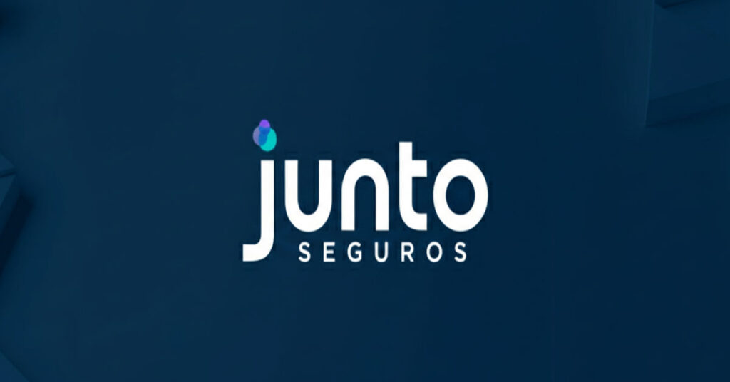 Juntos Seguros