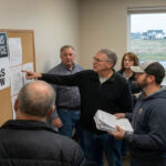 Todd Creek Farms Homeowners Association Lawsuit – What Homeowners Need to Know