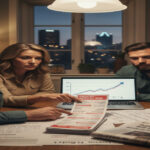 Duquesne Light Company Bills Rise: What’s Behind the Surge and How to Respond