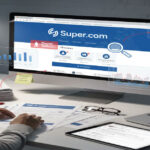 Is Super.com Legit? A Deep Dive Into Its Trustworthiness and Real Value
