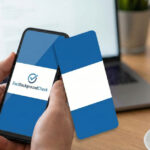 FastBackgroundCheck: Everything You Need to Know Before Using It