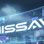 Missav: A Comprehensive Look at the Platform, Its Rise and the Future of Digital Adult Entertainment