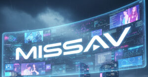 Missav