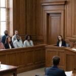 What Happens If You Miss Jury Duty: Legal Consequences Explained