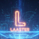 Laaster: Powering the Future of Fast and Scalable Digital Platforms