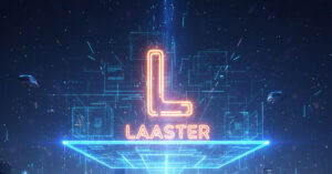 Laaster