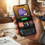 Best Podcasts for Motivation (Top Picks &amp; Insights)