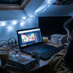 The Hidden World of AnimePahe Streaming