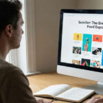 Scrolller: The Endless Visual Feed Explained